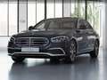 Mercedes-Benz E 200 d Limousine 360 ACC AUT Kam. KlimaA LED LM Schwarz - thumbnail 1
