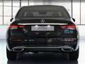 Mercedes-Benz E 200 d Limousine 360 ACC AUT Kam. KlimaA LED LM Schwarz - thumbnail 6