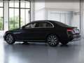 Mercedes-Benz E 200 d Limousine 360 ACC AUT Kam. KlimaA LED LM Schwarz - thumbnail 13