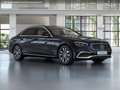 Mercedes-Benz E 200 d Limousine 360 ACC AUT Kam. KlimaA LED LM Schwarz - thumbnail 16