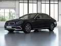 Mercedes-Benz E 200 d Limousine 360 ACC AUT Kam. KlimaA LED LM Schwarz - thumbnail 12