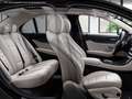 Mercedes-Benz E 200 d Limousine 360 ACC AUT Kam. KlimaA LED LM Schwarz - thumbnail 9