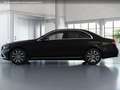Mercedes-Benz E 200 d Limousine 360 ACC AUT Kam. KlimaA LED LM Schwarz - thumbnail 4