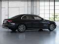 Mercedes-Benz E 200 d Limousine 360 ACC AUT Kam. KlimaA LED LM Schwarz - thumbnail 15
