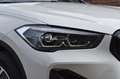 BMW X1 SDrive18d Executive Edition '20 LED Clima Navi Cru Wit - thumbnail 6