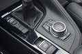 BMW X1 SDrive18d Executive Edition '20 LED Clima Navi Cru Wit - thumbnail 17