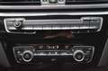 BMW X1 SDrive18d Executive Edition '20 LED Clima Navi Cru Wit - thumbnail 15