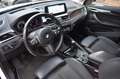 BMW X1 SDrive18d Executive Edition '20 LED Clima Navi Cru Wit - thumbnail 8