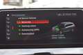BMW X1 SDrive18d Executive Edition '20 LED Clima Navi Cru Wit - thumbnail 10