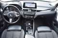 BMW X1 SDrive18d Executive Edition '20 LED Clima Navi Cru Wit - thumbnail 2