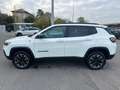 Jeep Compass Compass 1.3 240 CV t4  Trailhawk 4xe NO  VINCOLI Bianco - thumbnail 11