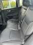 Jeep Compass Compass 1.3 240 CV t4  Trailhawk 4xe NO  VINCOLI Bianco - thumbnail 9