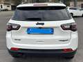 Jeep Compass Compass 1.3 240 CV t4  Trailhawk 4xe NO  VINCOLI Bianco - thumbnail 10