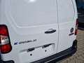 Fiat Doblo E-Doblò Cargo KaWa L2 50kWh 100kW White - thumbnail 6