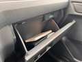 Volkswagen Caddy Maxi Trendline BMT 2.0 TDI DSG mit Rollstuhl Rampe Weiß - thumbnail 24