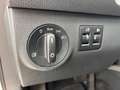 Volkswagen Caddy Maxi Trendline BMT 2.0 TDI DSG mit Rollstuhl Rampe Weiß - thumbnail 22