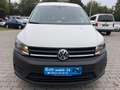 Volkswagen Caddy Maxi Trendline BMT 2.0 TDI DSG mit Rollstuhl Rampe Weiß - thumbnail 18