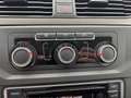 Volkswagen Caddy Maxi Trendline BMT 2.0 TDI DSG mit Rollstuhl Rampe Weiß - thumbnail 15