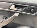 Volkswagen Caddy Maxi Trendline BMT 2.0 TDI DSG mit Rollstuhl Rampe Weiß - thumbnail 21