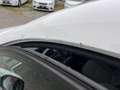 Volkswagen Caddy Maxi Trendline BMT 2.0 TDI DSG mit Rollstuhl Rampe Weiß - thumbnail 19