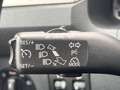 Volkswagen Caddy Maxi Trendline BMT 2.0 TDI DSG mit Rollstuhl Rampe Weiß - thumbnail 25