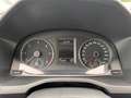 Volkswagen Caddy Maxi Trendline BMT 2.0 TDI DSG mit Rollstuhl Rampe Weiß - thumbnail 14