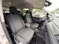 Volkswagen Caddy Maxi Trendline BMT 2.0 TDI DSG mit Rollstuhl Rampe Weiß - thumbnail 12