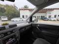 Volkswagen Caddy Maxi Trendline BMT 2.0 TDI DSG mit Rollstuhl Rampe Weiß - thumbnail 26