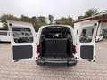Volkswagen Caddy Maxi Trendline BMT 2.0 TDI DSG mit Rollstuhl Rampe Weiß - thumbnail 6