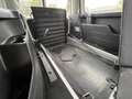 Volkswagen Caddy Maxi Trendline BMT 2.0 TDI DSG mit Rollstuhl Rampe Weiß - thumbnail 9