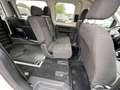 Volkswagen Caddy Maxi Trendline BMT 2.0 TDI DSG mit Rollstuhl Rampe Weiß - thumbnail 13