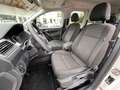 Volkswagen Caddy Maxi Trendline BMT 2.0 TDI DSG mit Rollstuhl Rampe Weiß - thumbnail 11