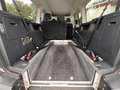 Volkswagen Caddy Maxi Trendline BMT 2.0 TDI DSG mit Rollstuhl Rampe Weiß - thumbnail 8