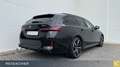 BMW 540 d A xDrive Tou M-Sport,M-Sport PRO,Pano,AHK,D Negru - thumbnail 2