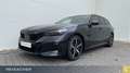 BMW 540 d A xDrive Tou M-Sport,M-Sport PRO,Pano,AHK,D Negru - thumbnail 1