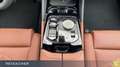 BMW 540 d A xDrive Tou M-Sport,M-Sport PRO,Pano,AHK,D Negru - thumbnail 11