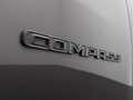 Jeep Compass 1.4 MultiAir Night Eagle | NAVIGATIE | ACHTERUITRI Grijs - thumbnail 32