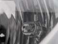 Jeep Compass 1.4 MultiAir Night Eagle | NAVIGATIE | ACHTERUITRI Grijs - thumbnail 41