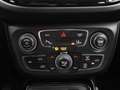 Jeep Compass 1.4 MultiAir Night Eagle | NAVIGATIE | ACHTERUITRI Grijs - thumbnail 18