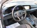 Volkswagen Golf VIII Lim. Style 1,5 eTSI DSG Pano.LED 2xPDC Silber - thumbnail 17