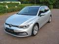 Volkswagen Golf VIII Lim. Style 1,5 eTSI DSG Pano.LED 2xPDC Silber - thumbnail 3