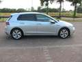 Volkswagen Golf VIII Lim. Style 1,5 eTSI DSG Pano.LED 2xPDC Silber - thumbnail 4