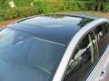 Volkswagen Golf VIII Lim. Style 1,5 eTSI DSG Pano.LED 2xPDC Silber - thumbnail 15