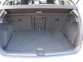 Volkswagen Golf VIII Lim. Style 1,5 eTSI DSG Pano.LED 2xPDC Silber - thumbnail 40