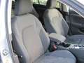 Volkswagen Golf VIII Lim. Style 1,5 eTSI DSG Pano.LED 2xPDC Silber - thumbnail 21