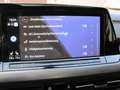 Volkswagen Golf VIII Lim. Style 1,5 eTSI DSG Pano.LED 2xPDC Silber - thumbnail 34