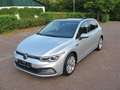 Volkswagen Golf VIII Lim. Style 1,5 eTSI DSG Pano.LED 2xPDC Silber - thumbnail 1