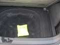 Volkswagen Golf VIII Lim. Style 1,5 eTSI DSG Pano.LED 2xPDC Silber - thumbnail 24