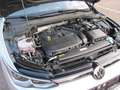 Volkswagen Golf VIII Lim. Style 1,5 eTSI DSG Pano.LED 2xPDC Silber - thumbnail 42