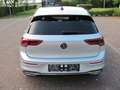 Volkswagen Golf VIII Lim. Style 1,5 eTSI DSG Pano.LED 2xPDC Silber - thumbnail 5